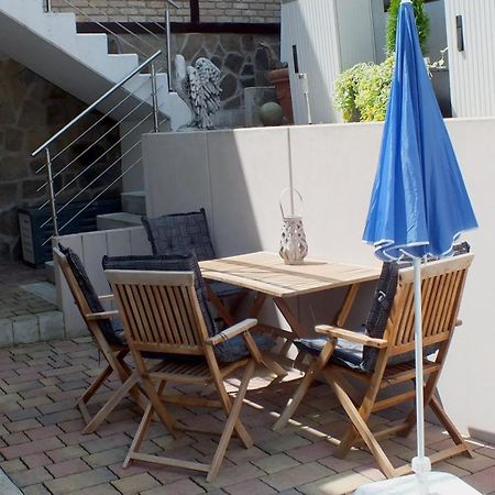 شقة Haus Sonnenschein فيتن المظهر الخارجي الصورة